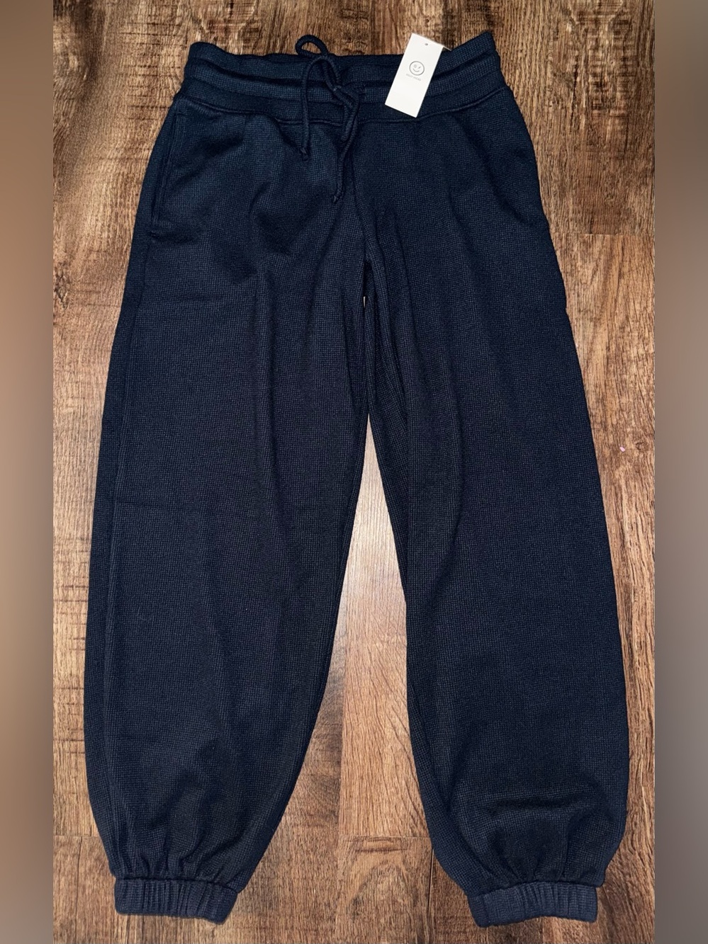 Gilly Hicks Joggers NWT